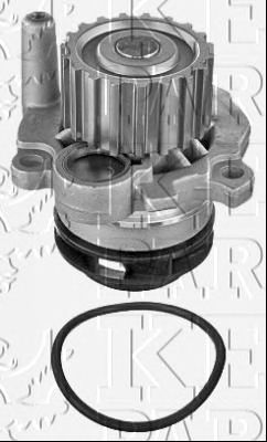 KEY PARTS kcp1750 -  Водяной насос